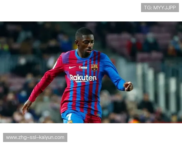 巴萨若把控好未来方向，复苏只是时间问题