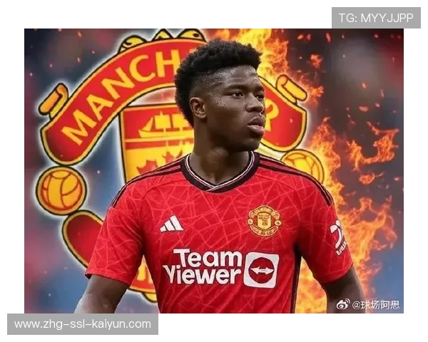 曼联与巴莱巴转会谈判再度加剧，夏季签约成焦点