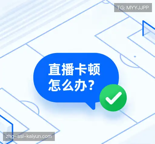 解答指南