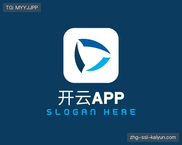 介绍开云·体育
