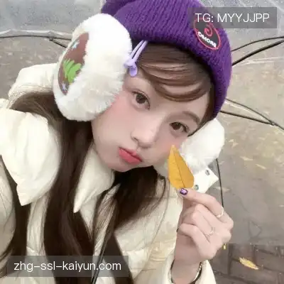 鲁能琛